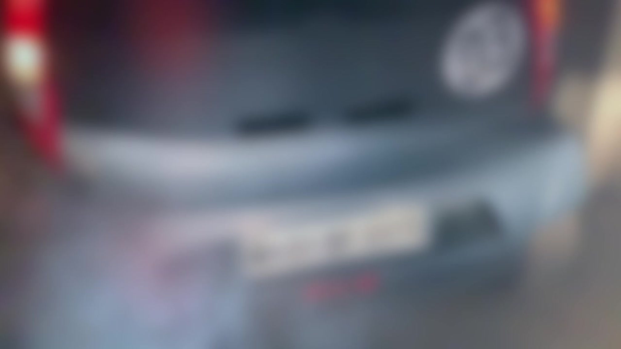 NANO INTRO